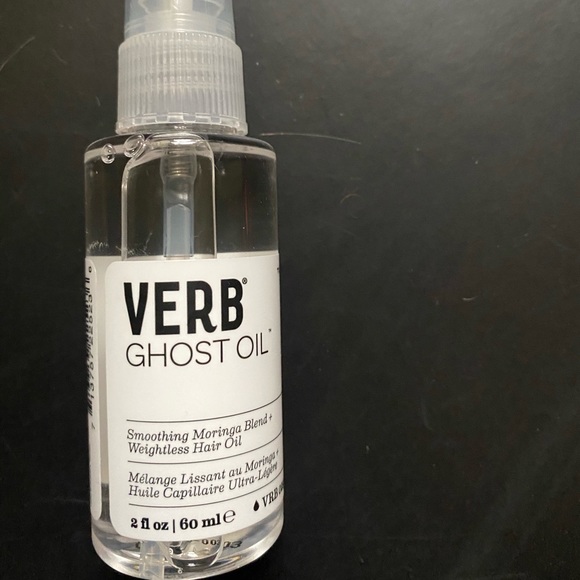 VERB, Ciaté, Dr Brandt + more bundle - BRAND NEW - Picture 1 of 16